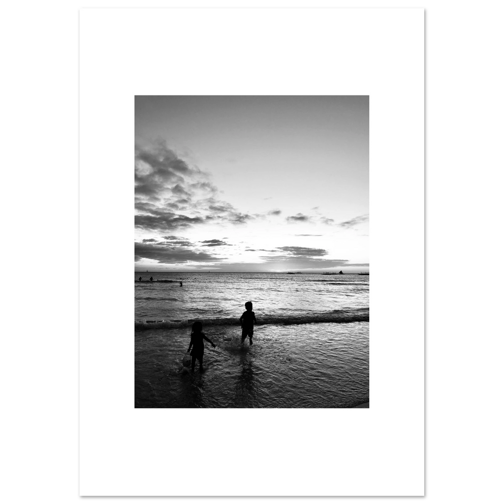 e1fea8ba-d5c6-4225-9dc9-ed6c7919a856