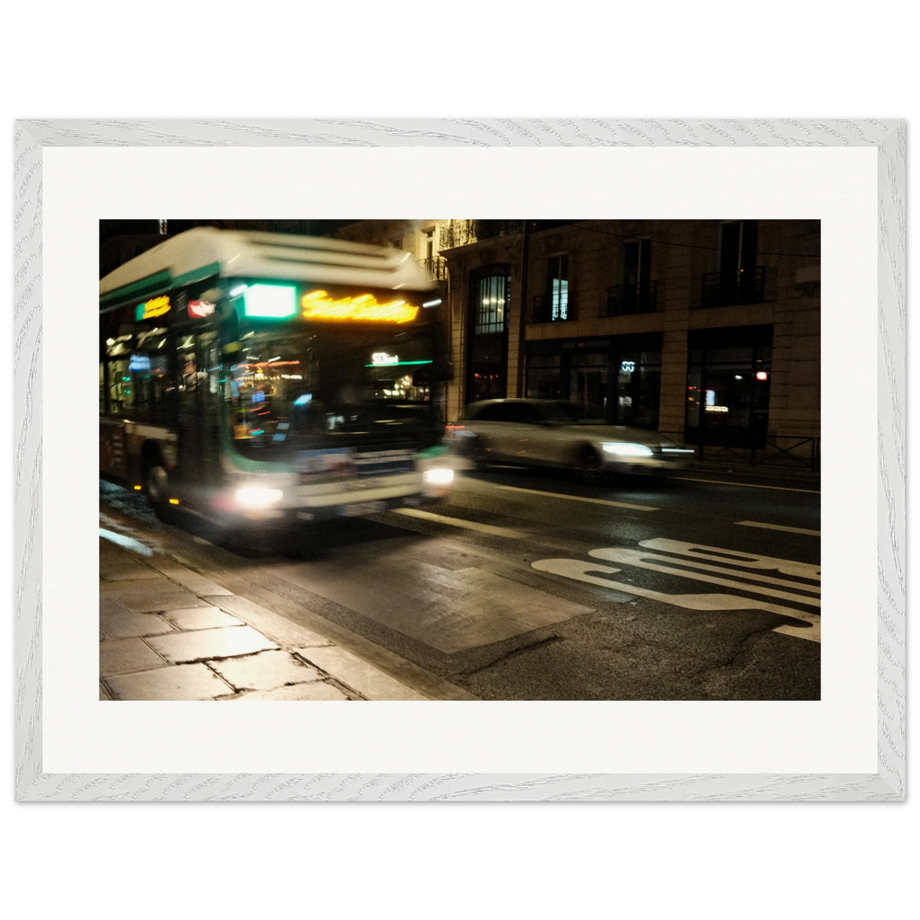 e2449e41-d568-49a6-ad71-3ed097f7a034
