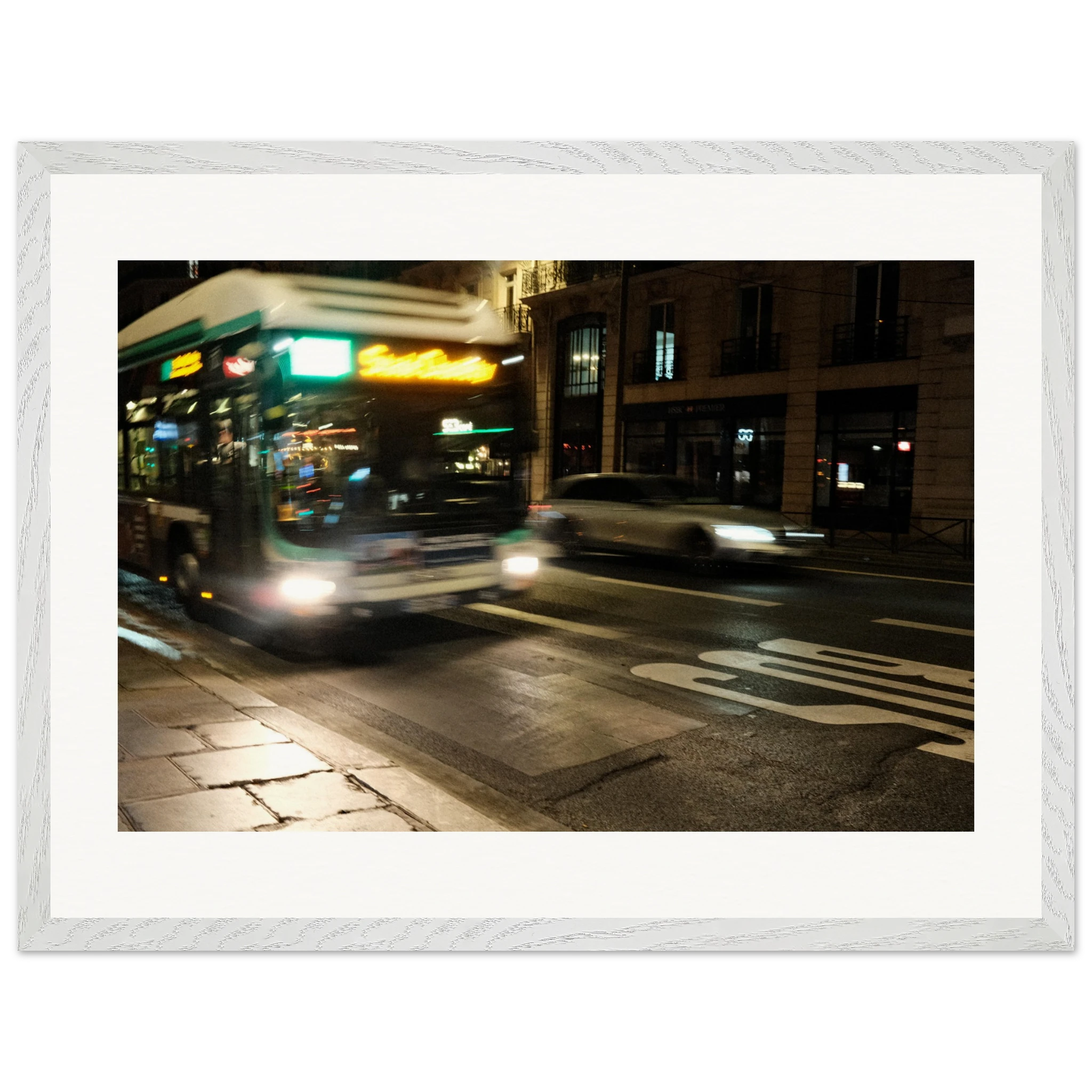 e2449e41-d568-49a6-ad71-3ed097f7a034