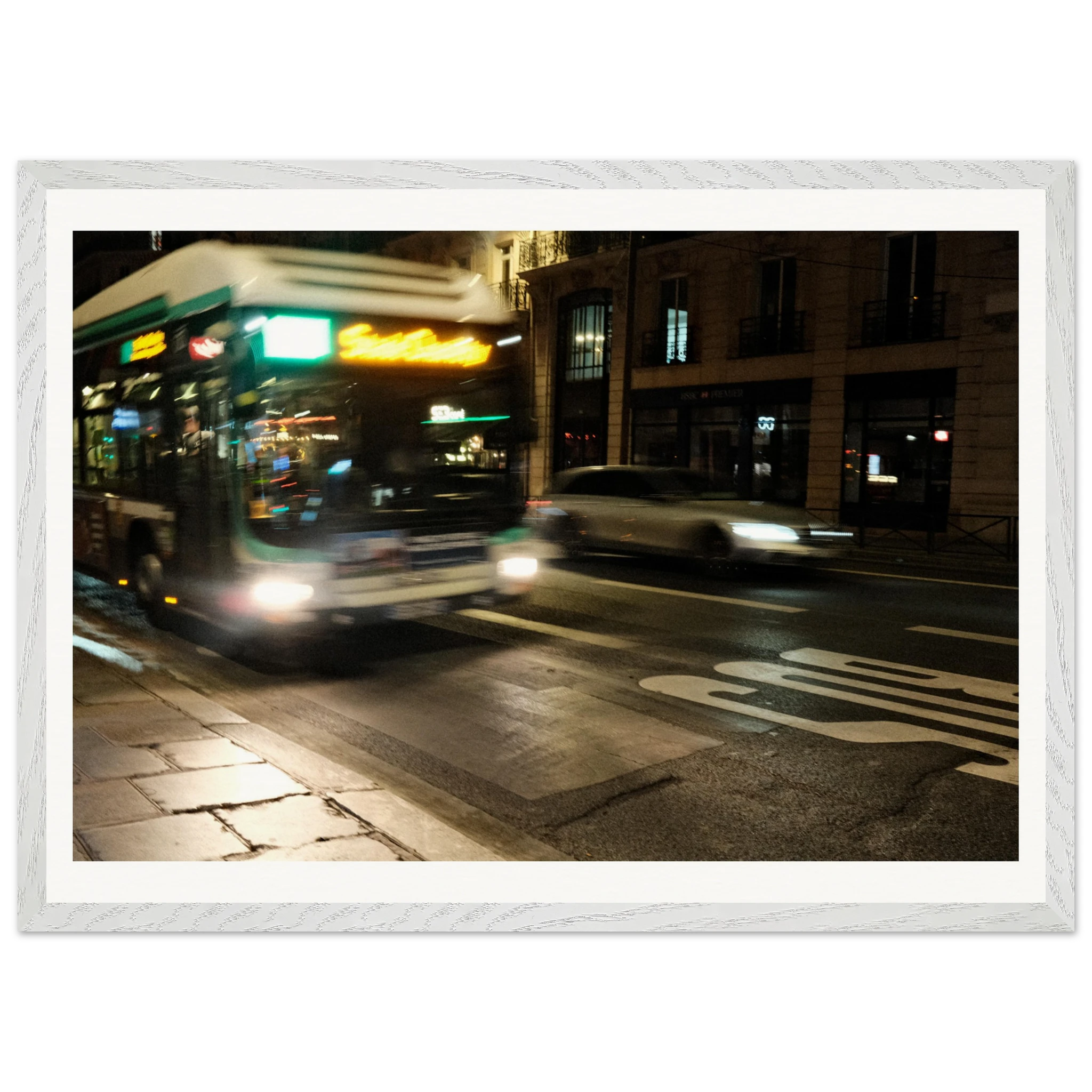 eb3e5182-b25c-452c-915f-7b8fc6d4aa07